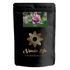 Nanda Life Premium Yagwanmun Tea 50 Tea Bags 100% Korean Natural Sericea Lespedeza Tea Caffeine-Free Vitality _ Made in Korea